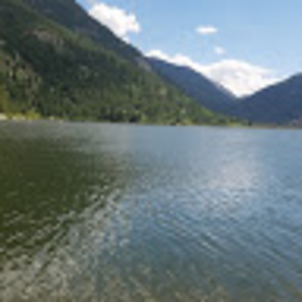 Meet your Posher, Joseph